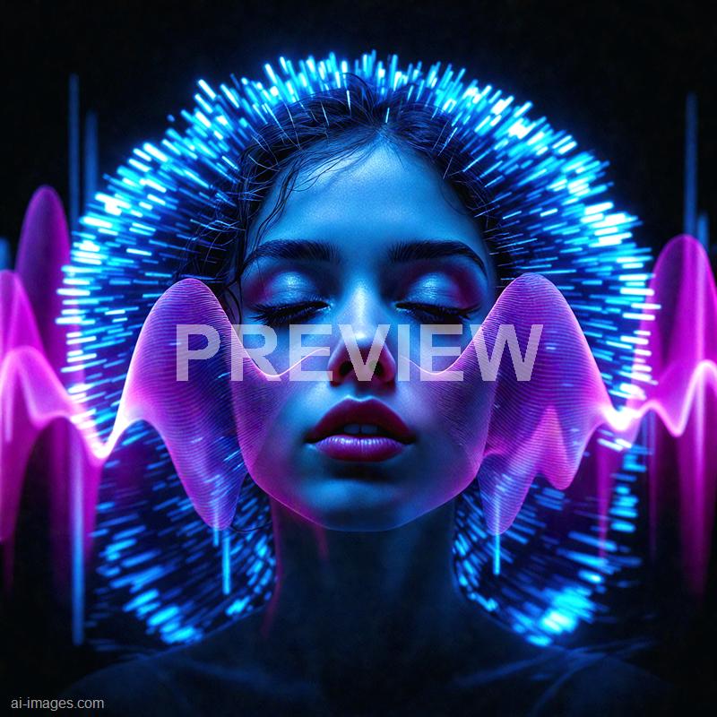 2388 - a-girls-face-morphing-into-jagged-sound-waves-as-if-s_250420005541_Filename Text 2_02542_Filename Text 3